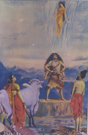 indianmethology.jpg
