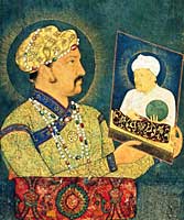 jahangirportrait.jpg
